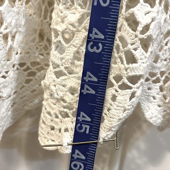 Summer dress - Picture 3 of 9